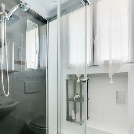Appartement Cosy Arc De Triomphe Champs Elysees Paris
