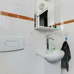شقة أبارتمنت آرك دو تريومف