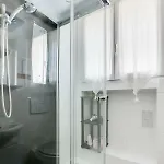 شقة أبارتمنت آرك دو تريومف باريس