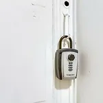 أبارتمنت آرك دو تريومف
